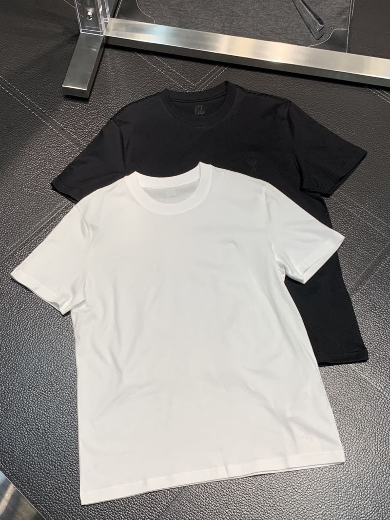 Amiri T-Shirts